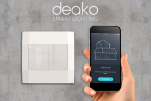 deako-smart-lighting-switches