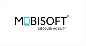 Mobisoft IoT
